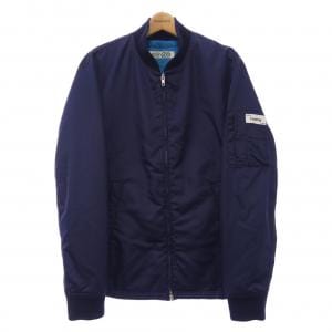 ケンゾー KENZO ブルゾン