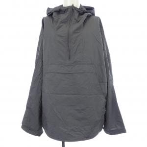 ダイワピア39 DAIWA PIER39 BJ-61025 パーカー