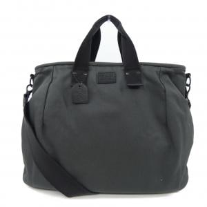 ポーター PORTER BAG