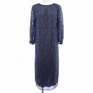 レリアン LEILIAN ワンピース