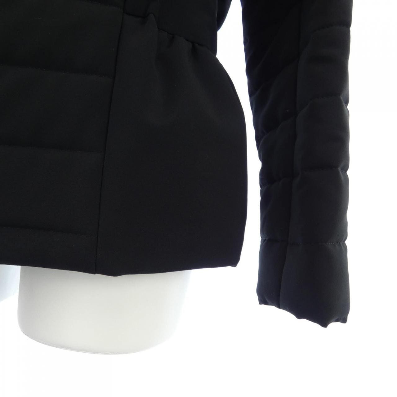ルネ RENE 5848020 コート
