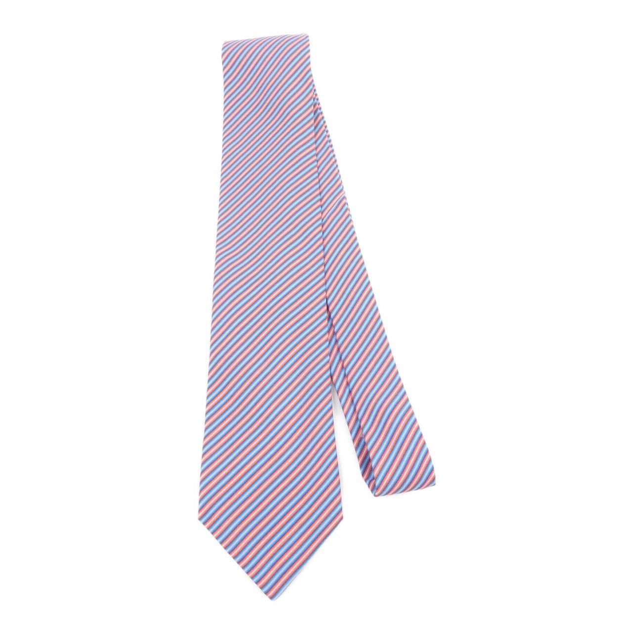 エルメス HERMES 645671T NECKTIE