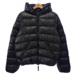 デュベティカ DUVETICA ダウンジャケット