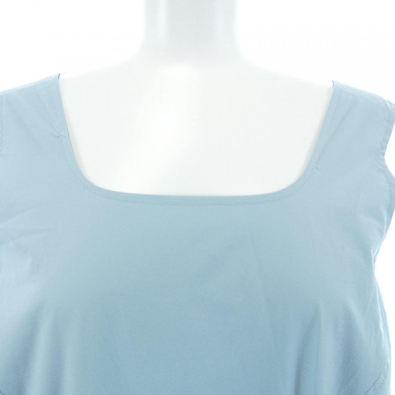 ナゴンスタンス nagonstans ワンピース