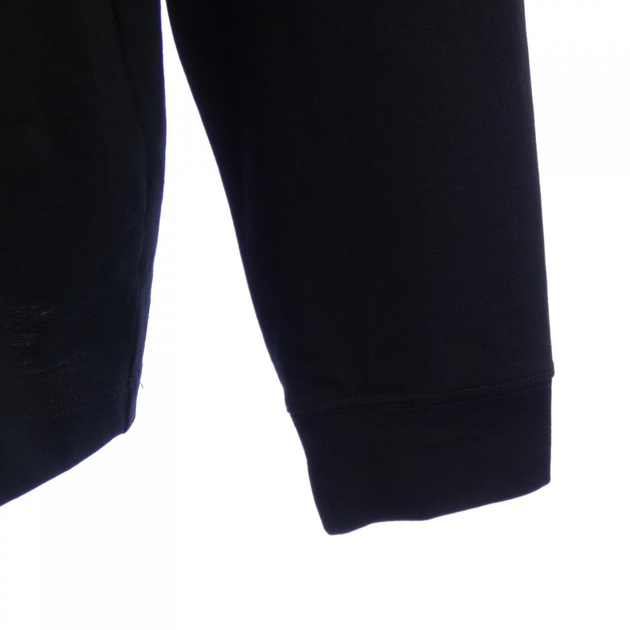 ザロウ THE ROW CILES R 6891-K220 Tシャツ