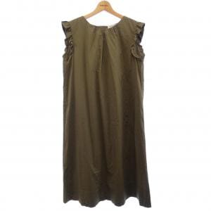 ネミカ NEMIKA ワンピース