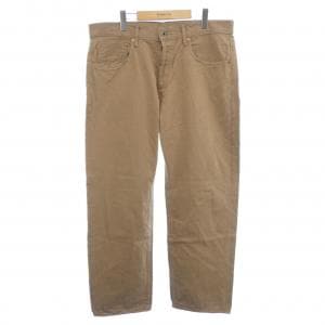 ONIDENIM ジーンズ