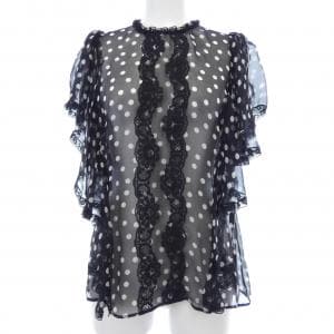 ドルチェアンドガッバーナ DOLCE&GABBANA F7ZC2T/HS1KD トップス