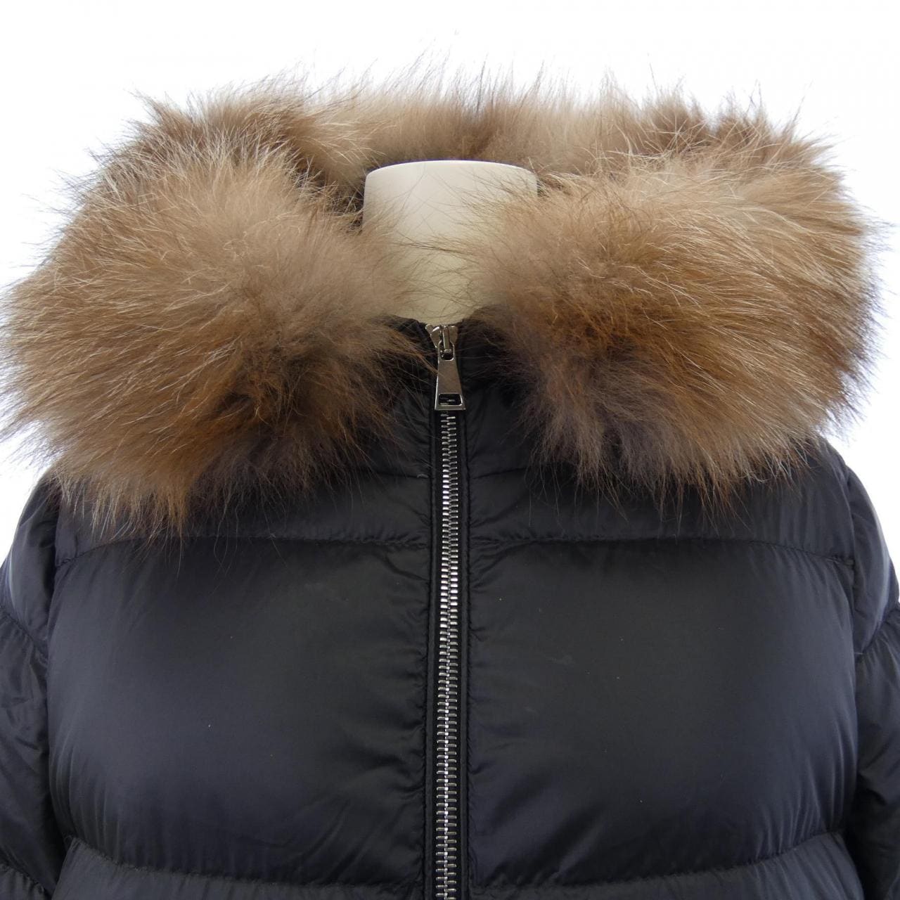 MONCLER BOED羽绒服