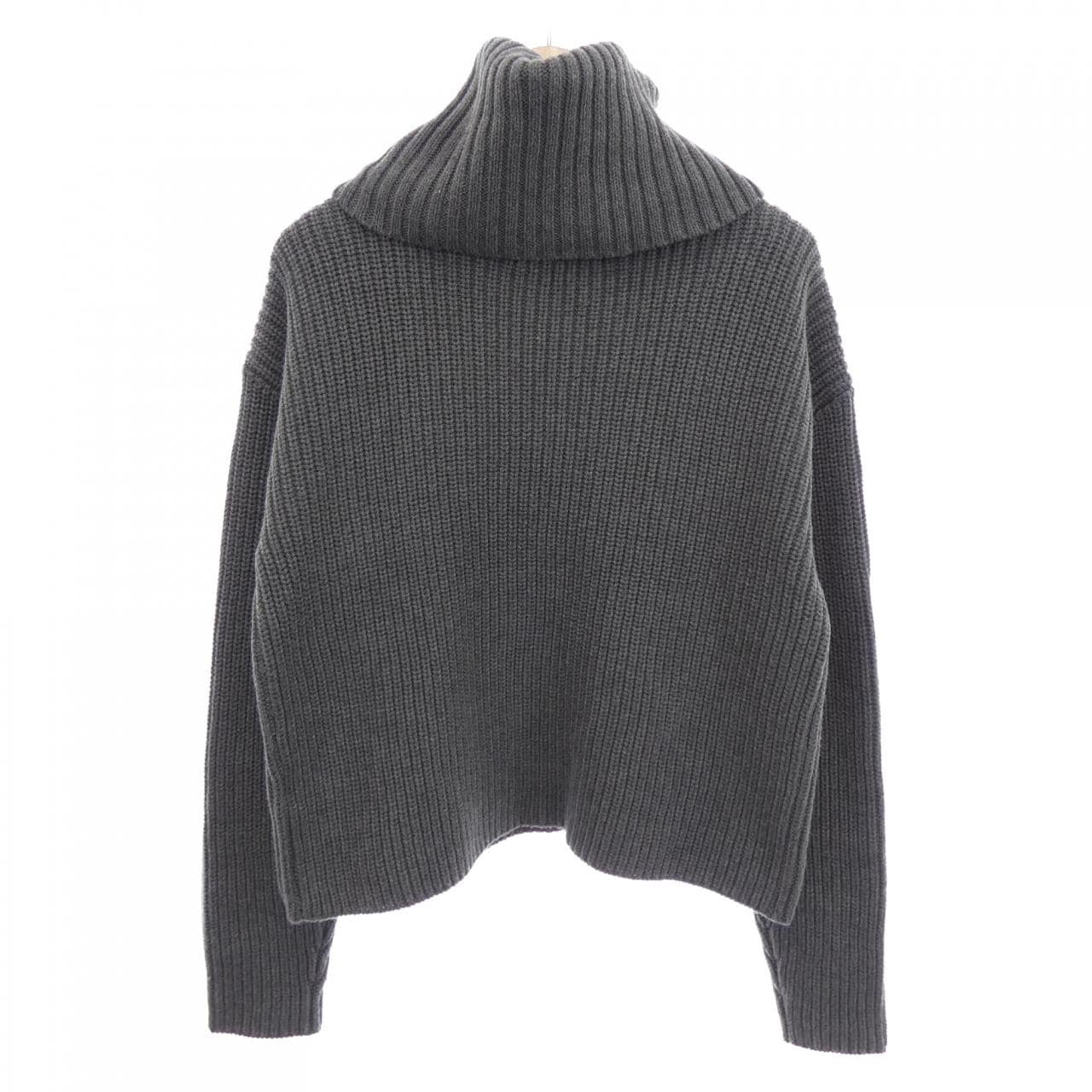 ローレンラルフローレン LAUREN RALPH LAUREN ニット