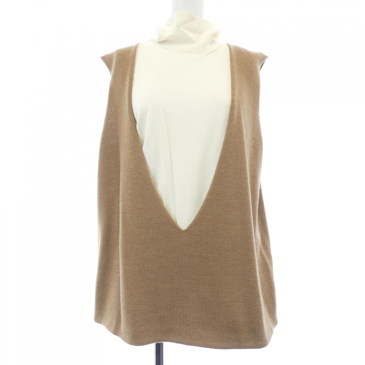 ジルサンダー JIL SANDER トップス