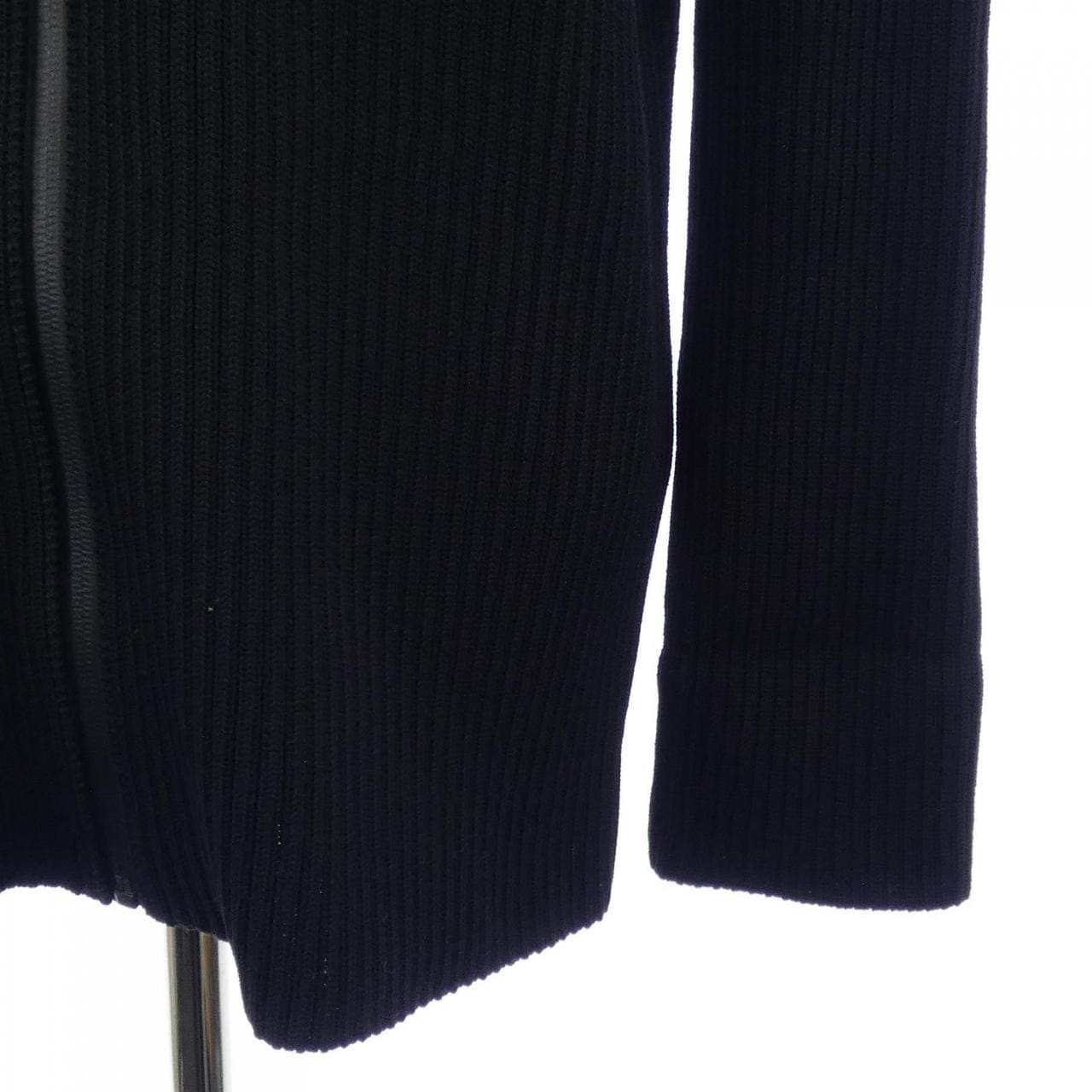 ボッテガヴェネタ BOTTEGA VENETA 631288 VKVX0 ブルゾン