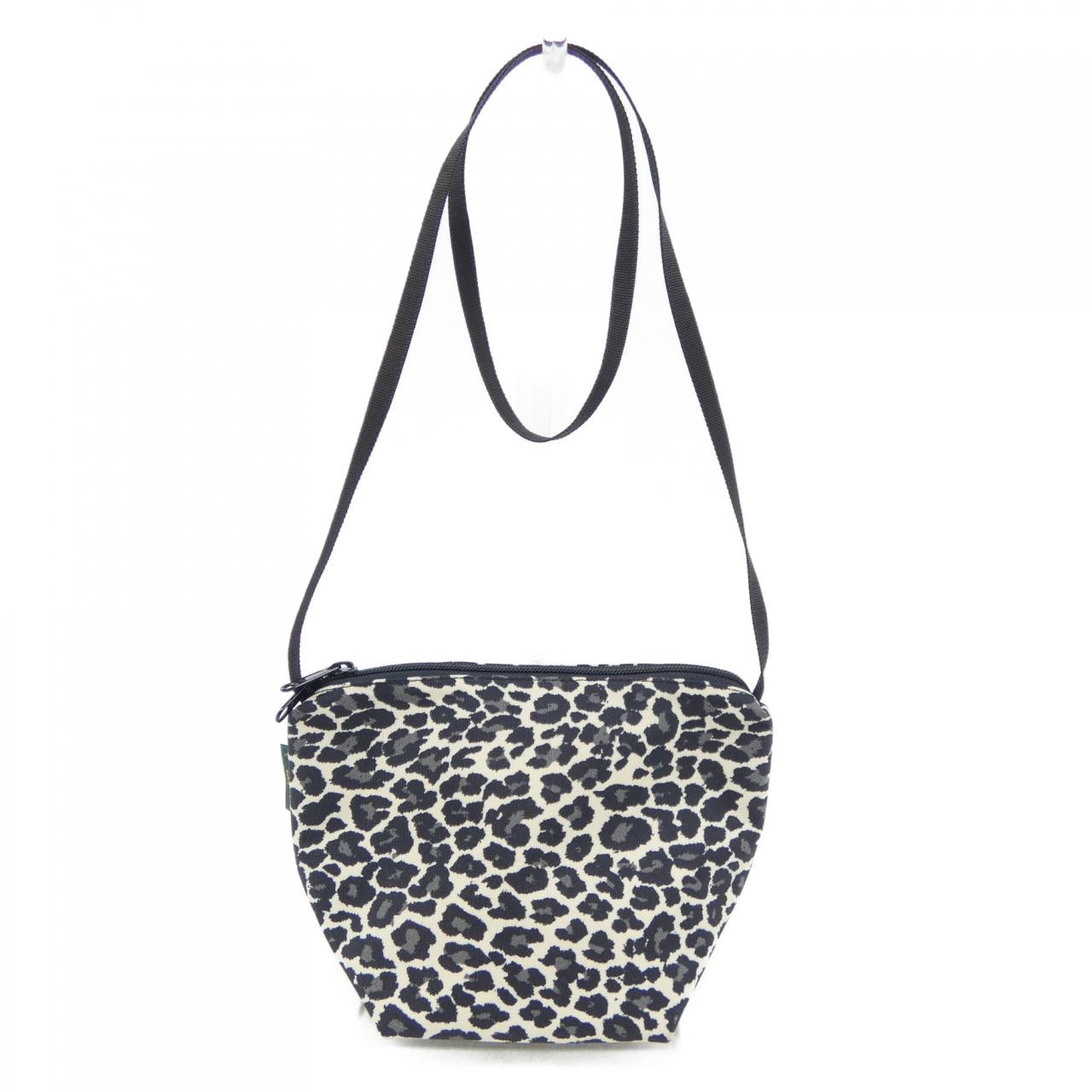 エルベシャプリエ HERVE CHAPELIER 舟型ショルダーバッグ 2885F BAG