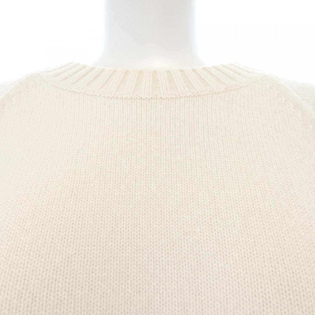 マックスマーラ Max Mara ニット