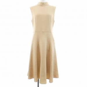 フォクシー FOXEY AMARENA 41936 ワンピース