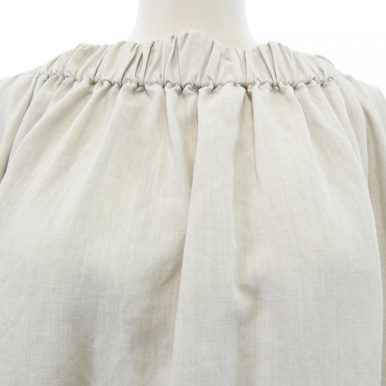 フォーティーファイブアールピーエム 45 RPM 503 5080 ワンピース