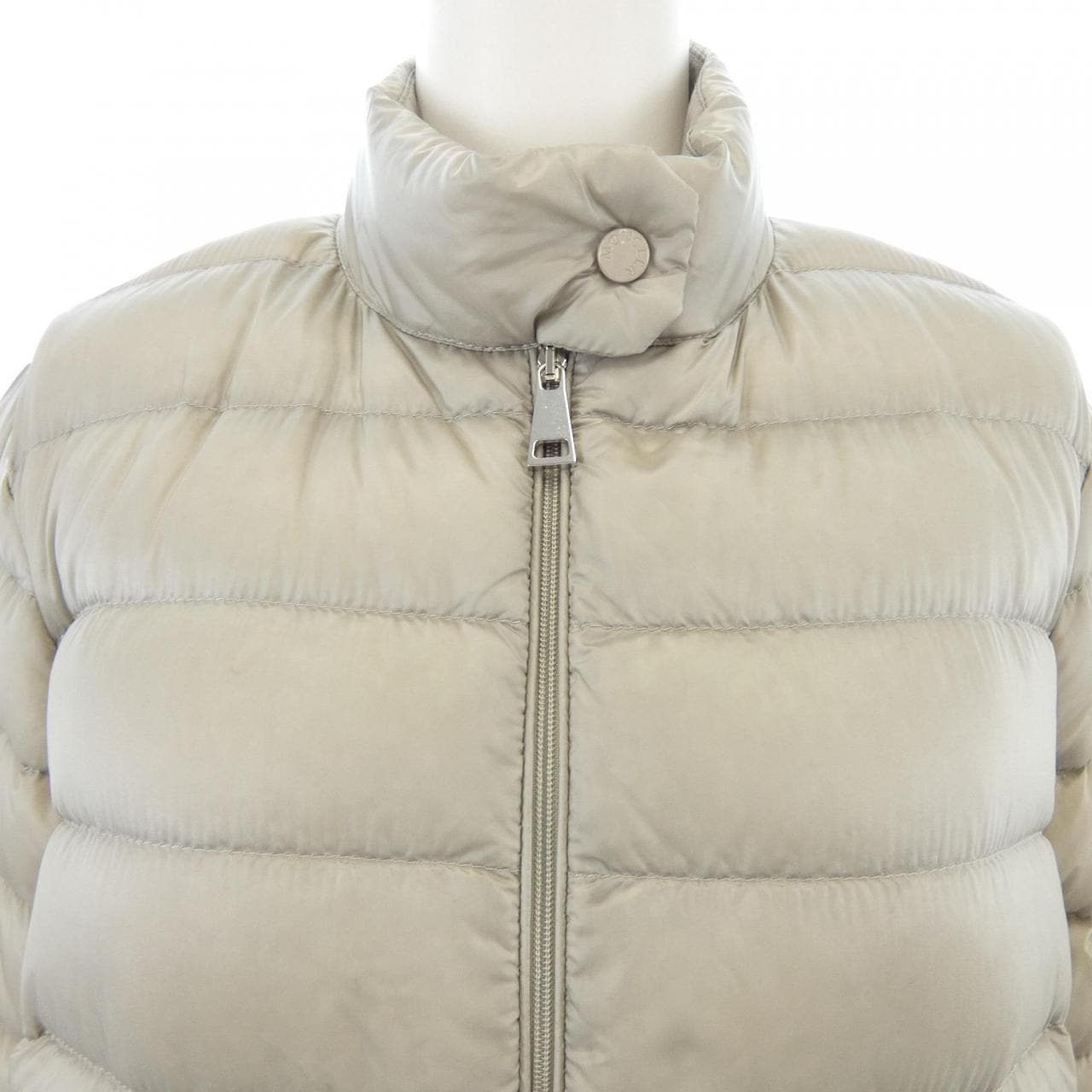 モンクレール MONCLER LANS ダウンジャケット