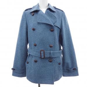 ロンドントラディション LONDON TRADITION ジャケット