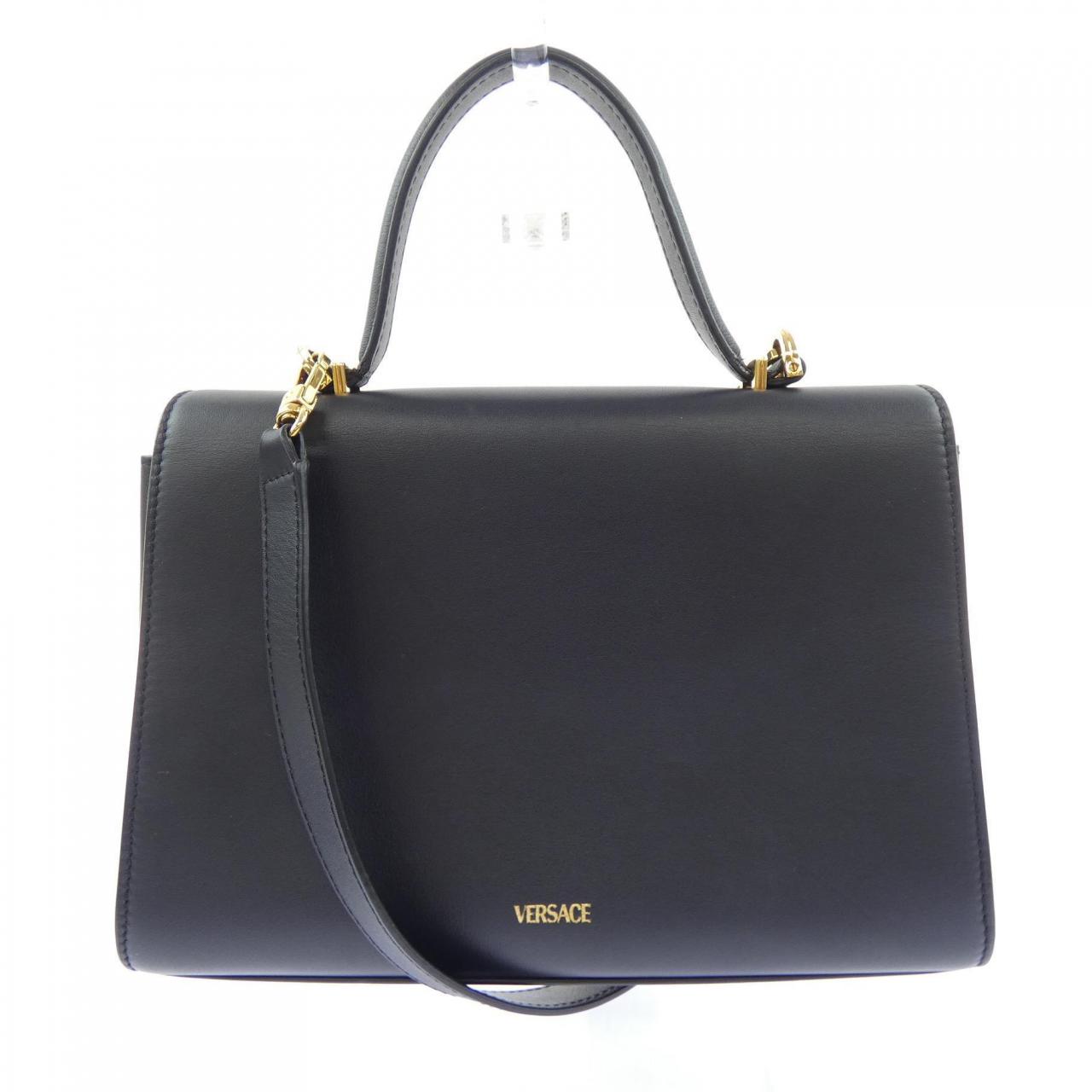 ヴェルサーチェ VERSACE 1013823 BAG