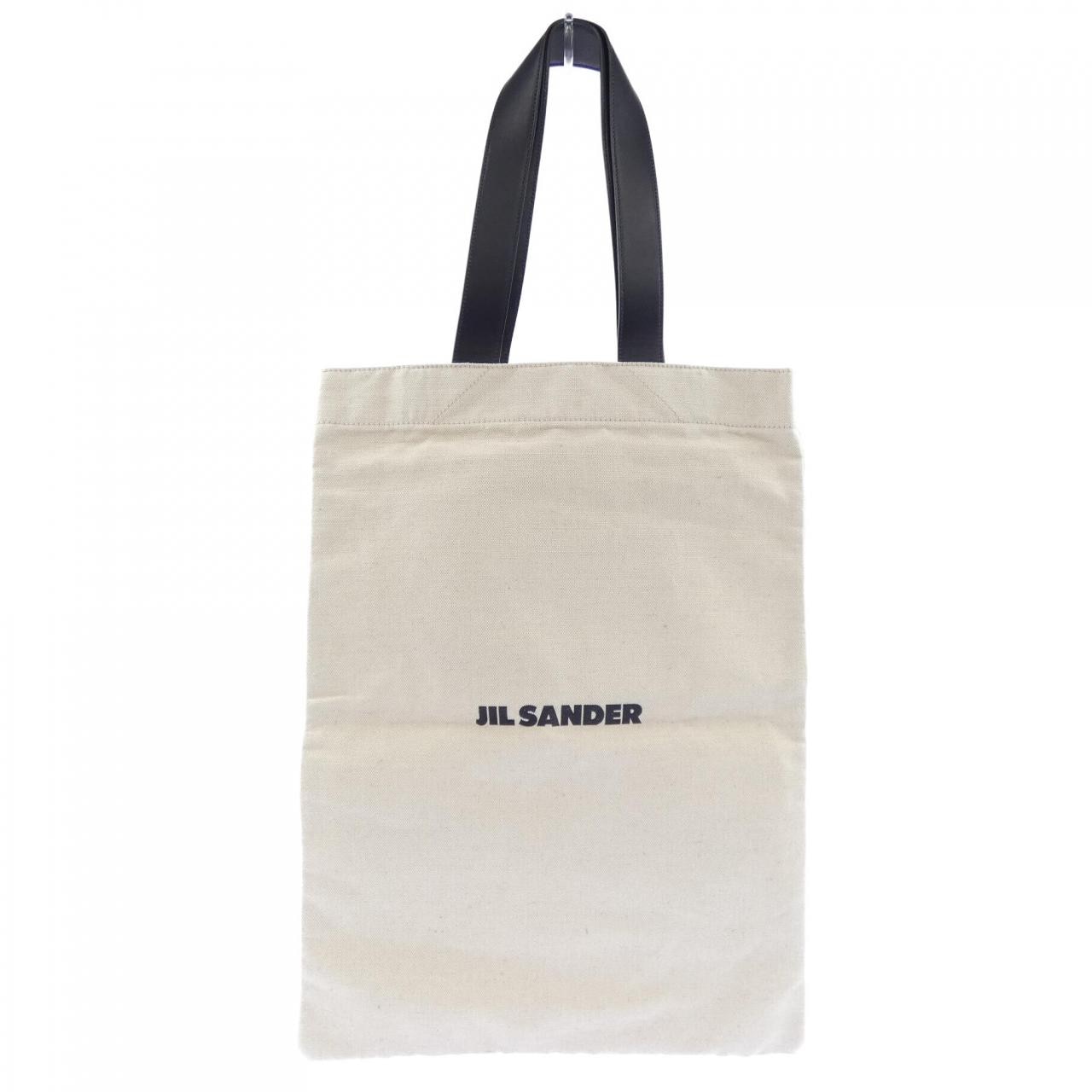 ジルサンダー JIL SANDER JSPT852457 BAG