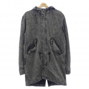 リーバイス LEVI'S PATTA コート