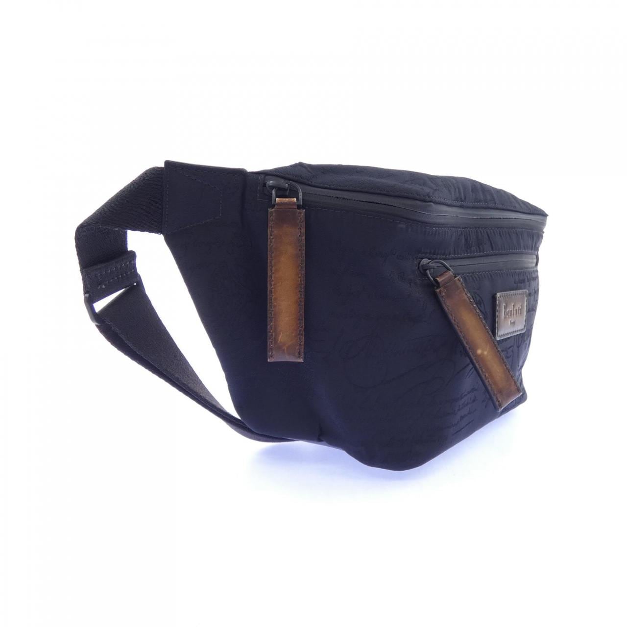 ベルルッティ Berluti BAG