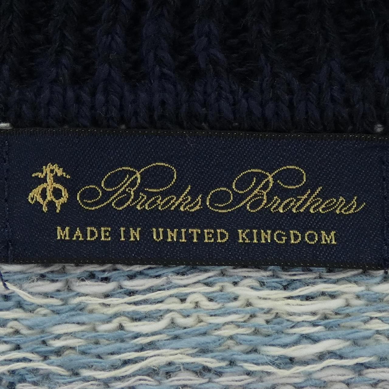 ブルックスブラザーズ BROOKS BROTHERS ベスト