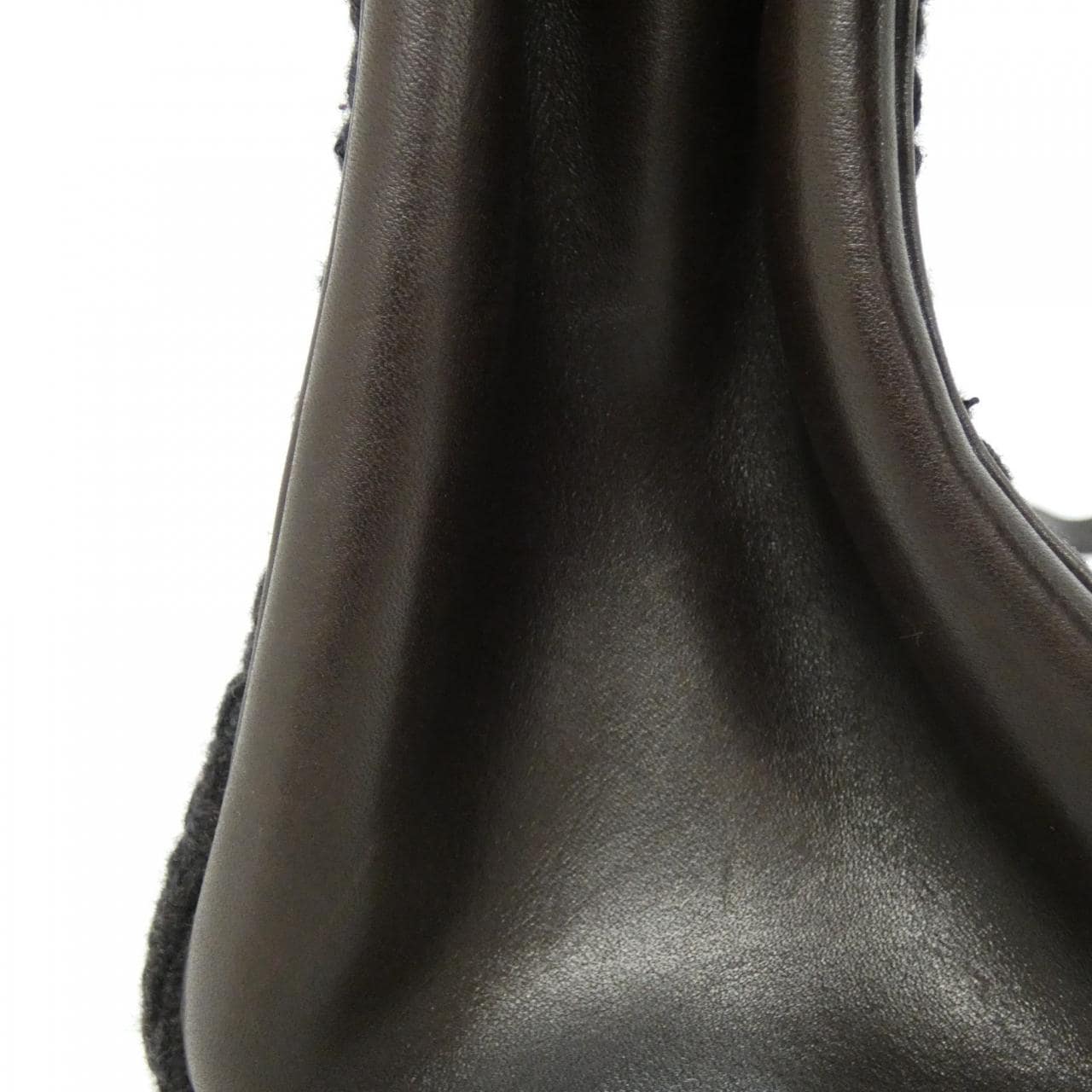 【ヴィンテージ】エルメス KELLY SPORT(ウチヌイ) MM ショルダーバッグ