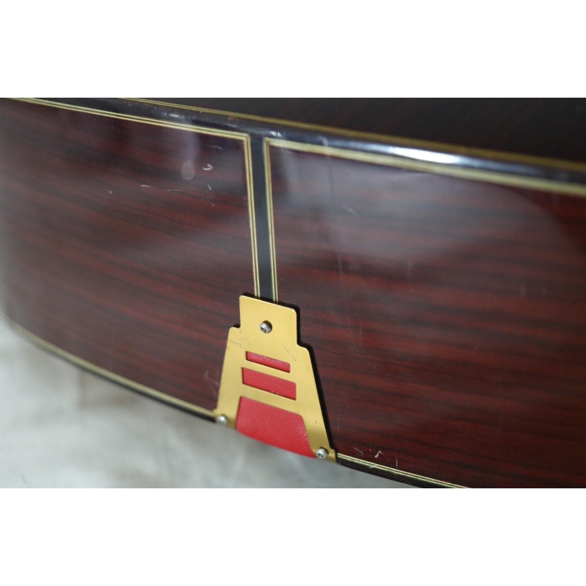 ＤＥＬＬ　ＡＲＴＥ　ＤＧ－Ｈ１