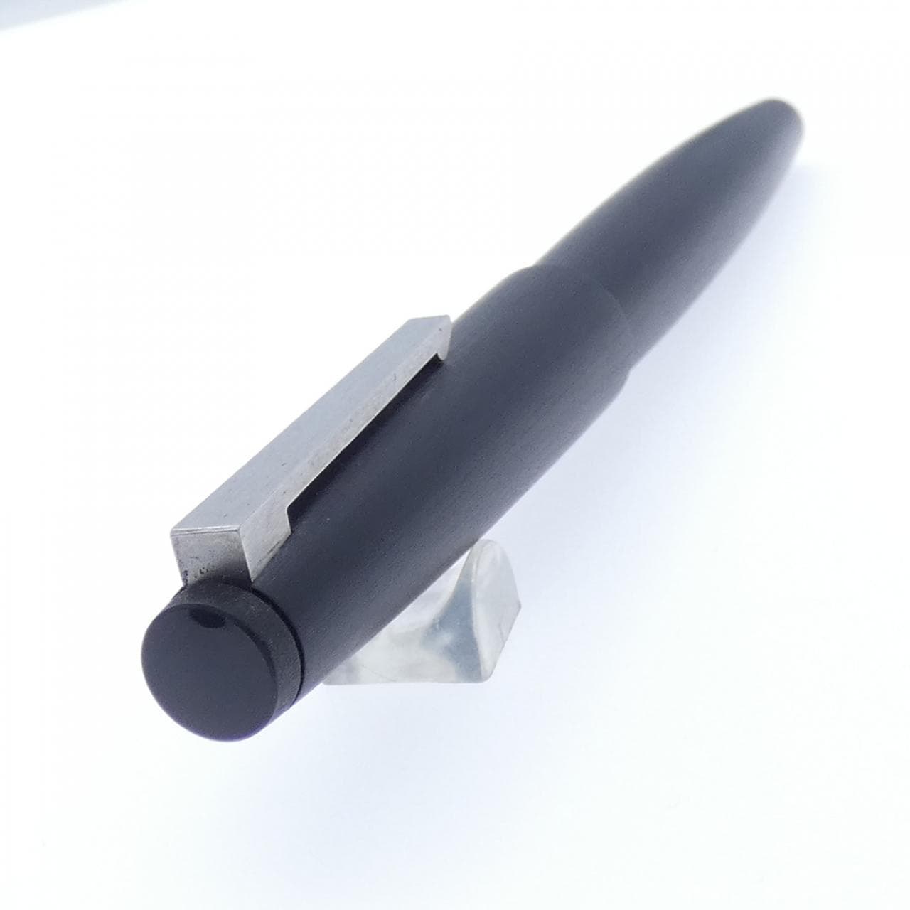 ラミー ラミー2000 万年筆