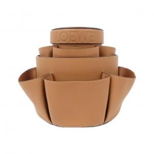 ロエベ ツールボックス