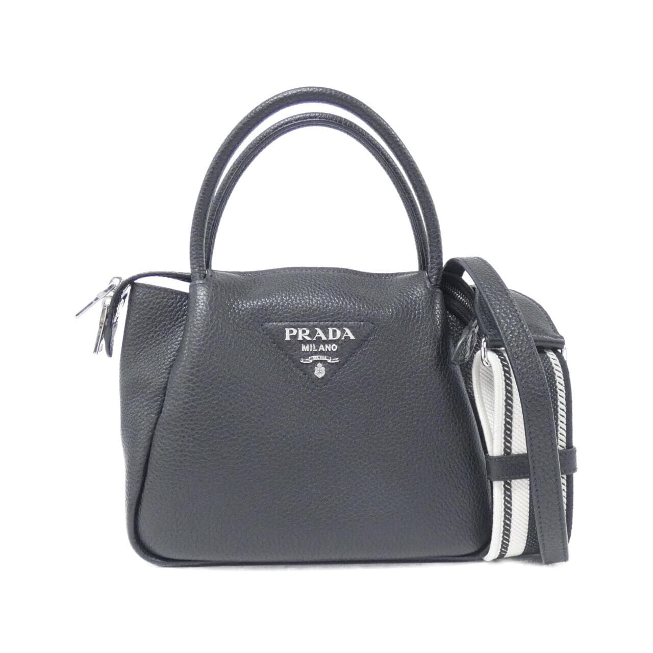 Prada 1BC145包