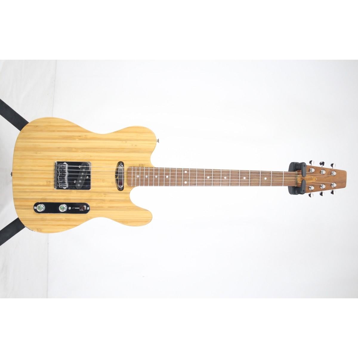 SONIDO BAMBOO CASTER