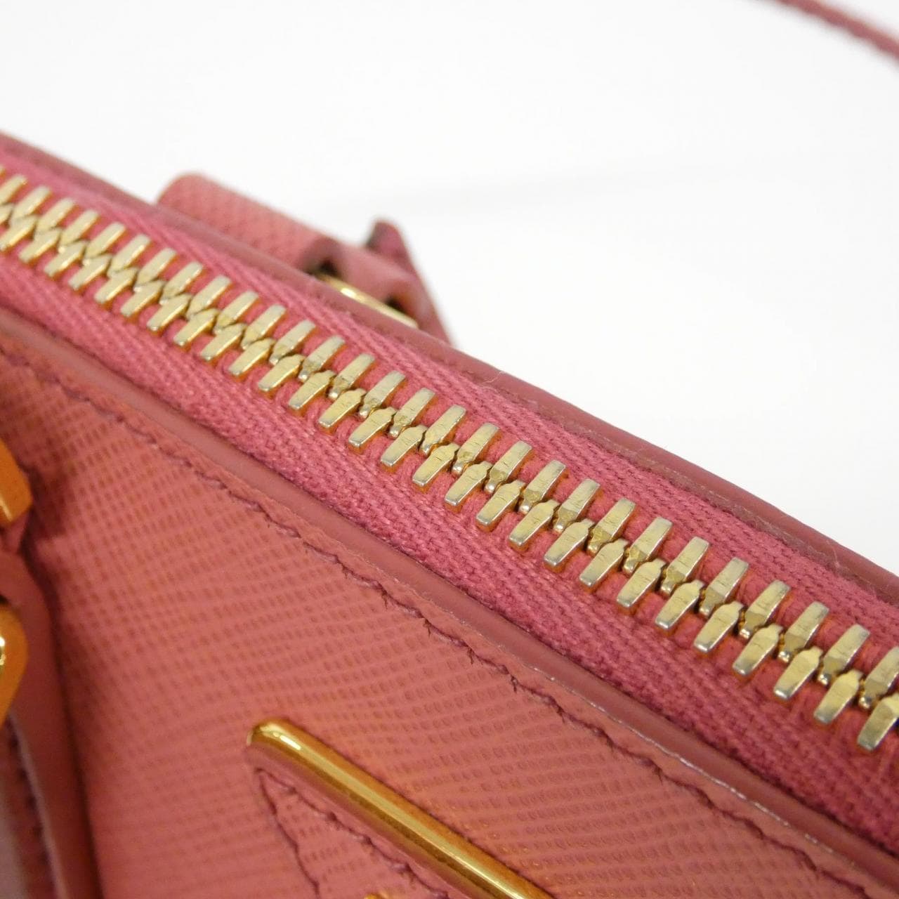 プラダ BL0838 バッグ