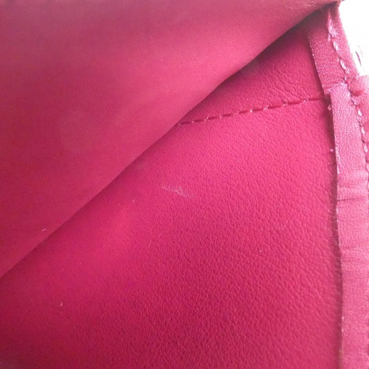 ルイヴィトン ヴェルニ ポルトフォイユ ヴィエノワ M93528 財布