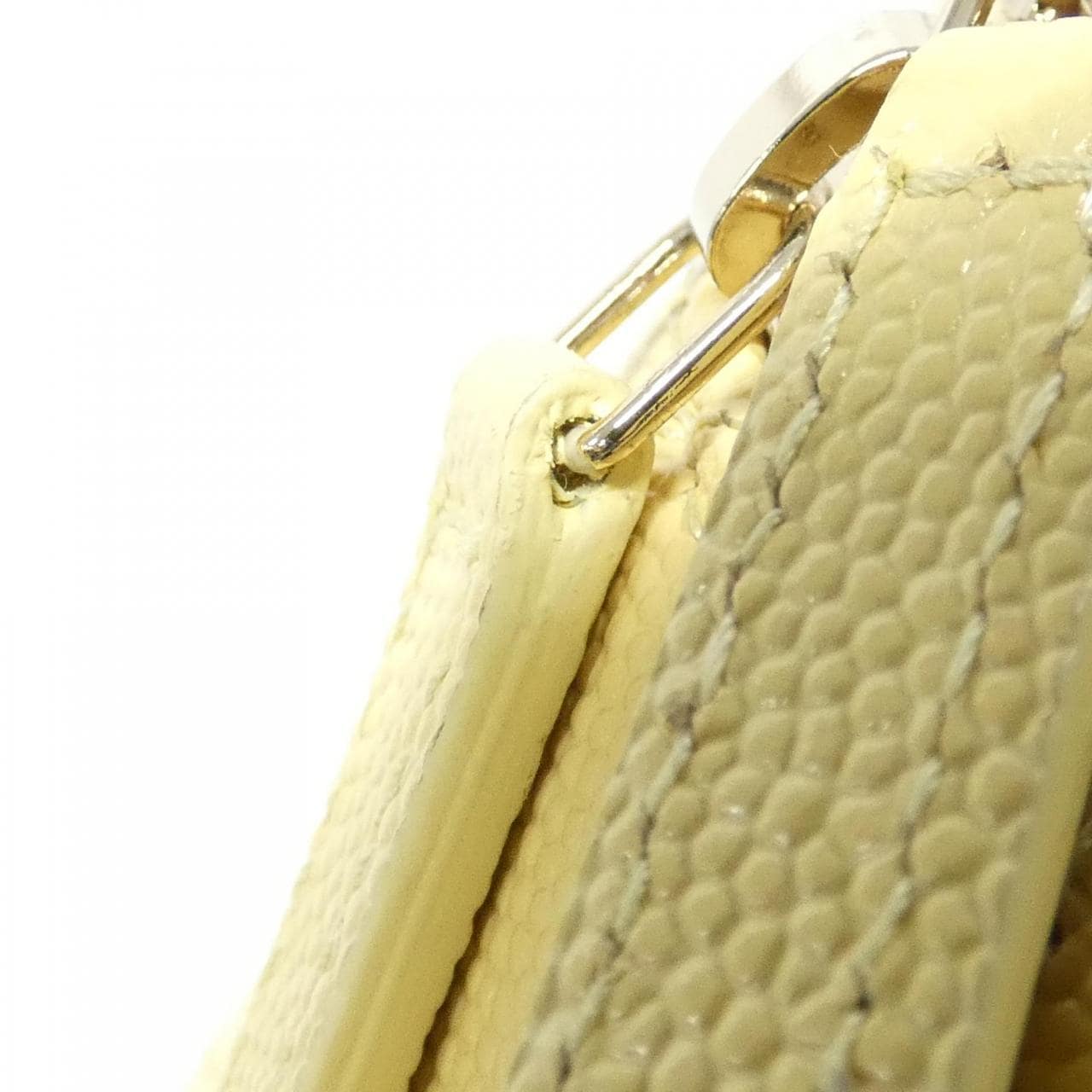 シャネル AP4404 バッグ