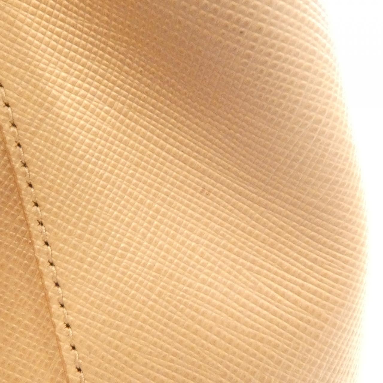 プラダ BN1801 バッグ