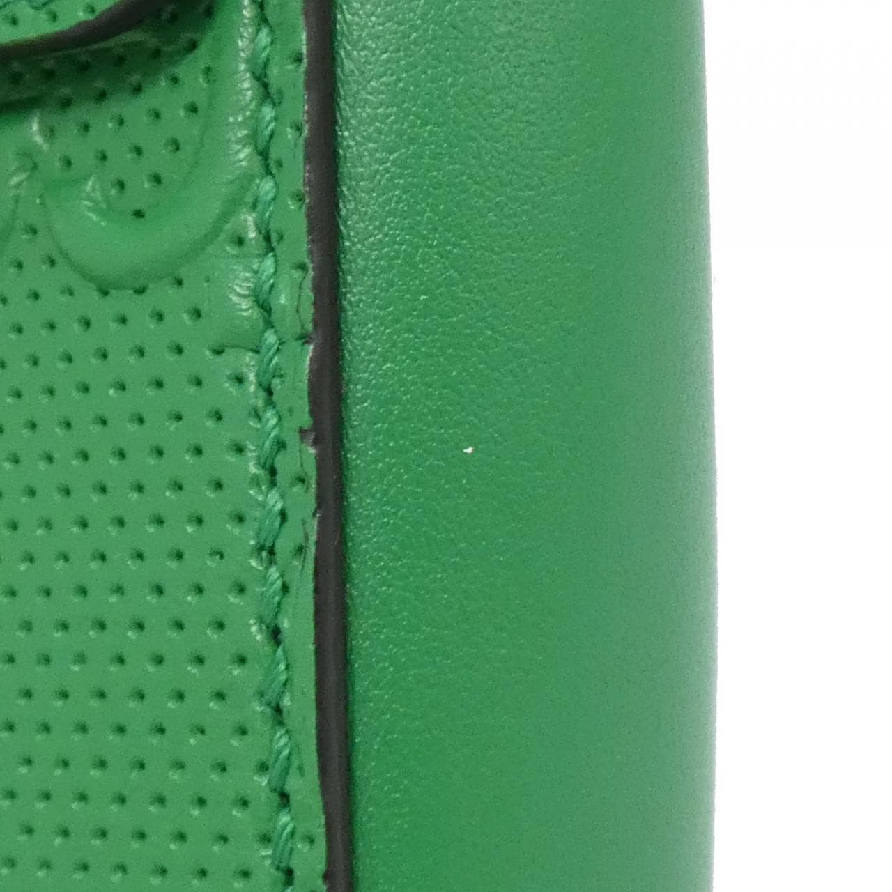 グッチ 631339 1W3CN ウエストバッグ