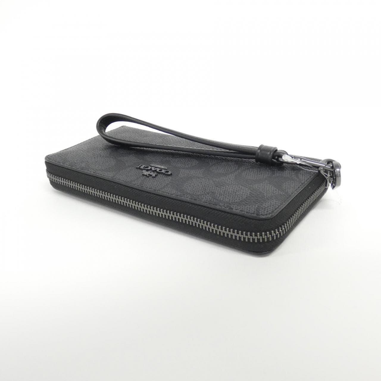 【新品】コーチ CW778 財布