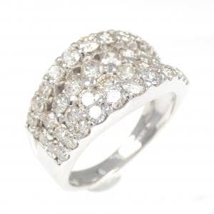 パヴェダイヤモンド｜コメ兵｜【公式】日本最大級のリユースデパート  