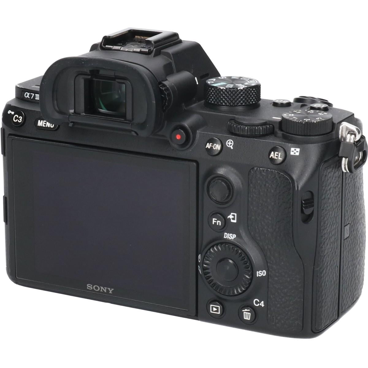 α７　ＩＩＩ　ＩＬＣＥ－７Ｍ３