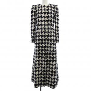 シャネル CHANEL P71116V62346 コート