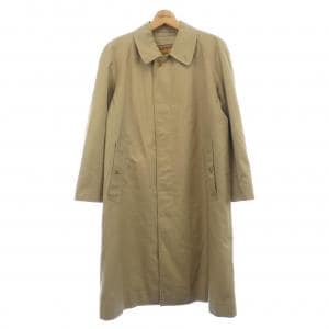 【ヴィンテージ】バーバリーズ Burberrys コート