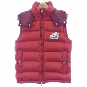 モンクレール MONCLER GERS ダウンベスト