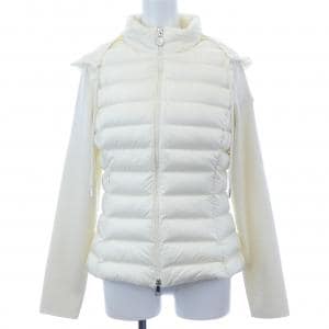 モンクレール MONCLER K2093 9B00019 ダウンジャケット