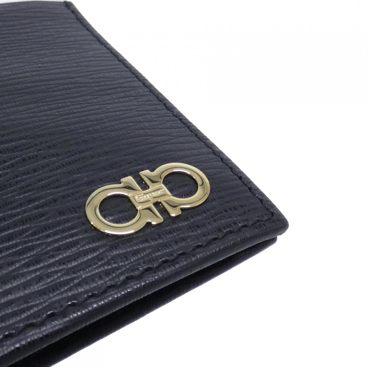 【新品】サルヴァトーレフェラガモ 66 A063 札入れ