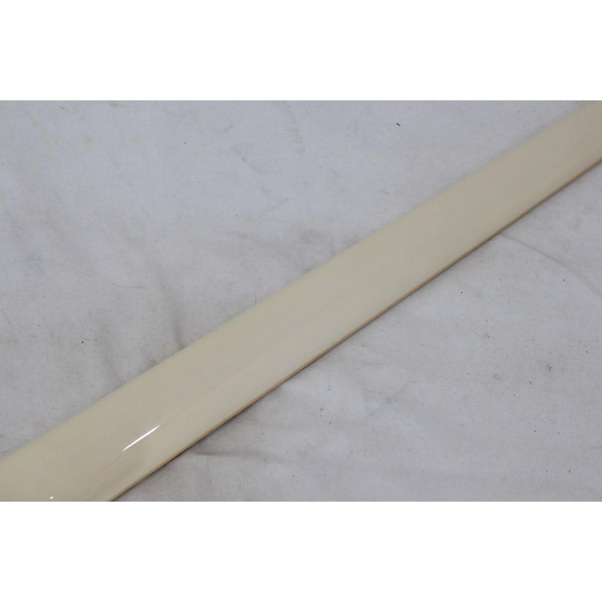 ＳＰＥＣＴＯＲ　　ＥＵＲＯ　５　ＣＳＴ　ＥＸ－ＬＴＤ