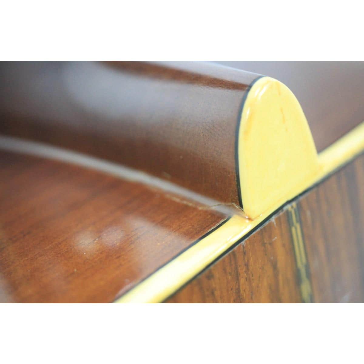 ＹＡＭＡＨＡ　　ＦＧ－４０１Ｗ