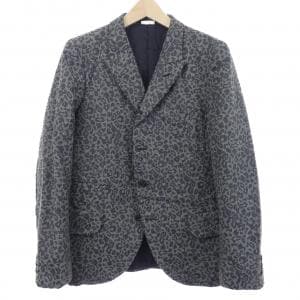 コムデギャルソンオム COMME des GARCONS HOMME DEUX DT-J027 ジャケット