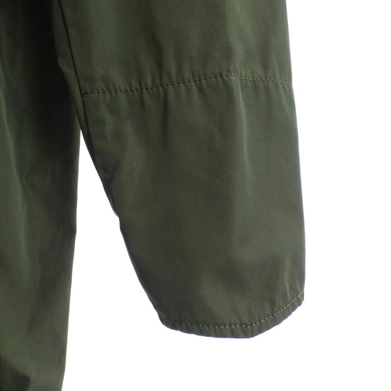 モンクレール MONCLER MASCATE コート